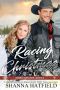 [Rodeo Romance 06] • Racing Christmas